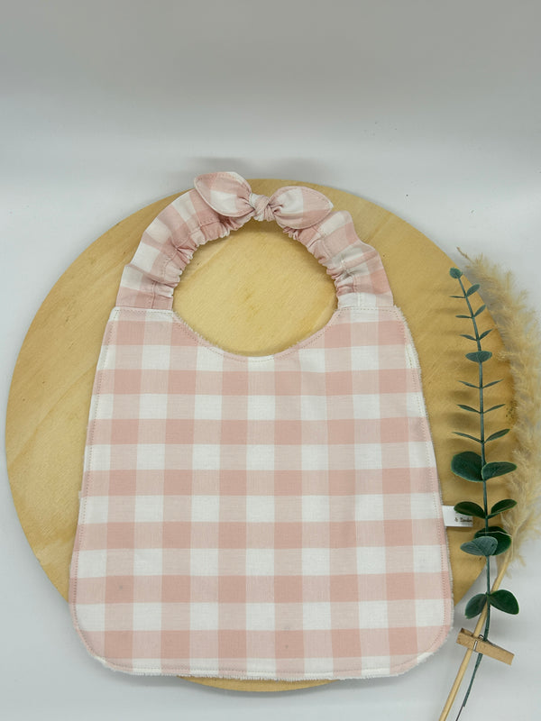 Collection champêtre
