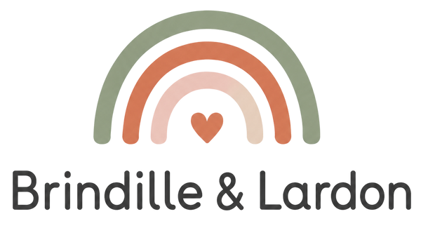 Brindille & Lardon