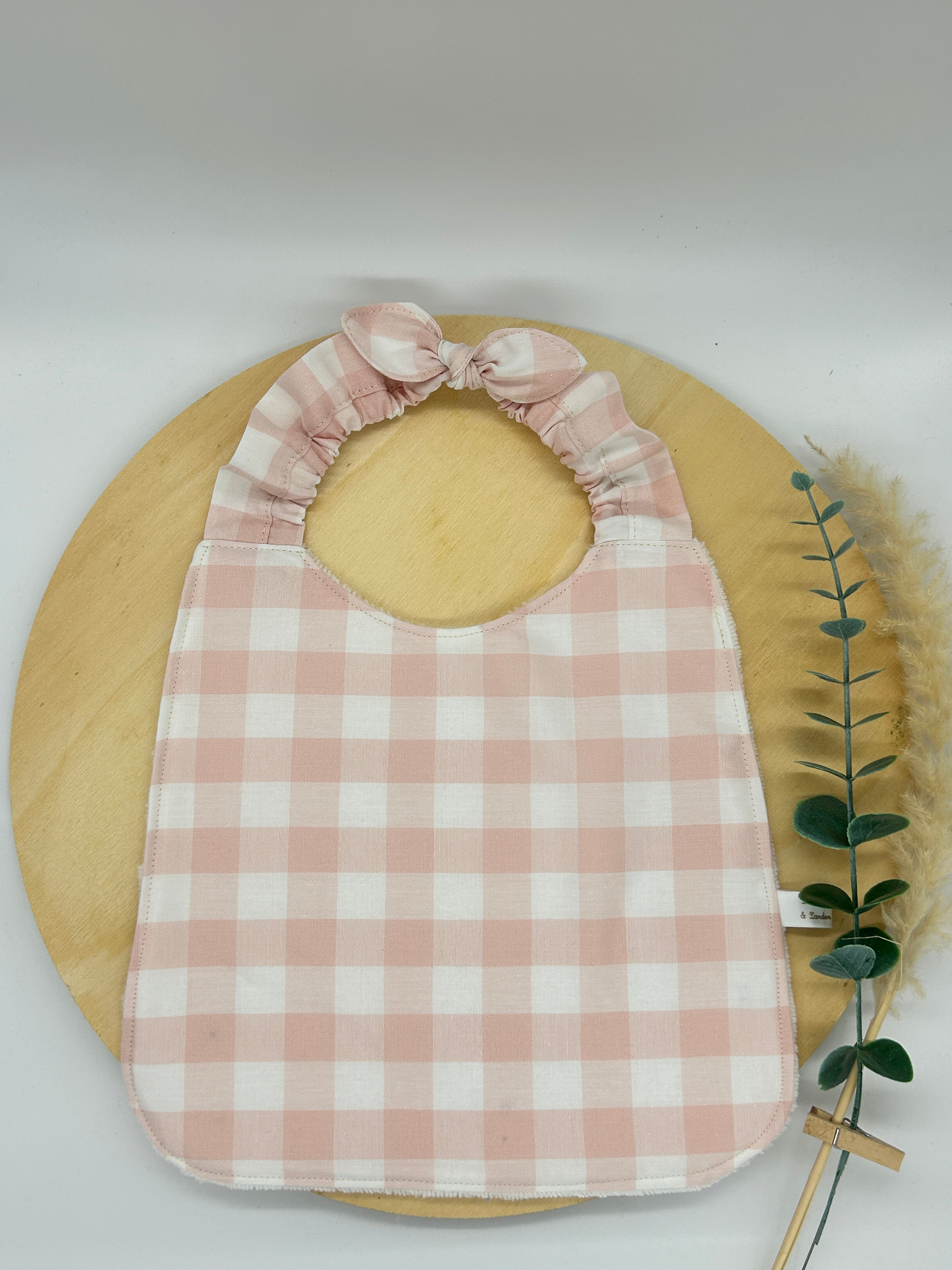 Collection champêtre
