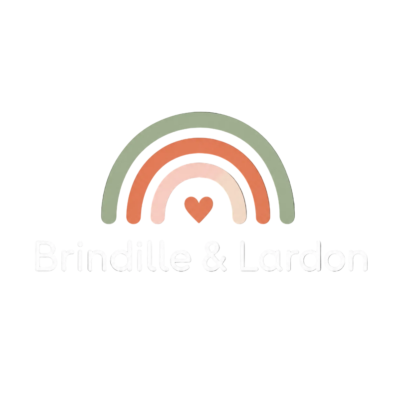 Brindille & Lardon