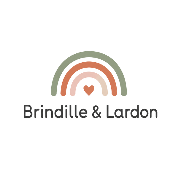Brindille & Lardon
